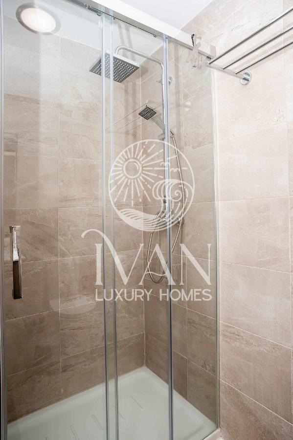 Casa Bella Vista Ivan Luxury Homes 11ªpta Sur 1ªline Оропеса-дель-Мар Екстер'єр фото