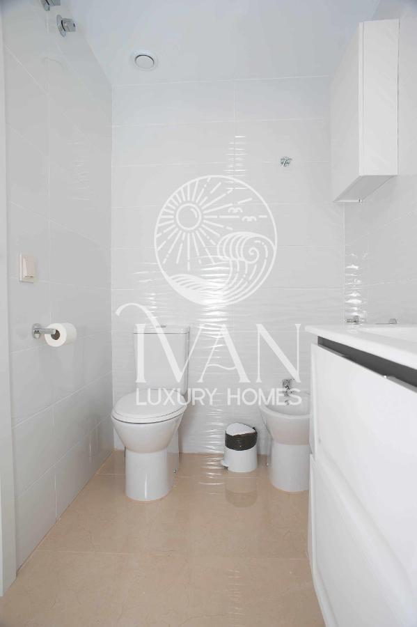 Casa Bella Vista Ivan Luxury Homes 11ªpta Sur 1ªline Оропеса-дель-Мар Екстер'єр фото